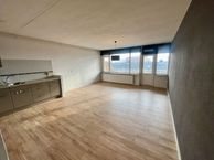 Kornoeljelaan 44, 2211 NV Noordwijkerhout