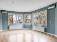 Amstelveenseweg 215-1, 1076 CN Amsterdam