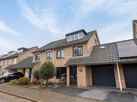 Haenenveld 22, 4847 BD Teteringen