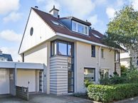 Penningkruid 6, 2631 TM Nootdorp