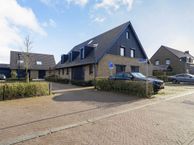 Koolmees 11, 5172 GD Kaatsheuvel