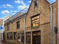 Pelserstraat 6, 3311 VP Dordrecht