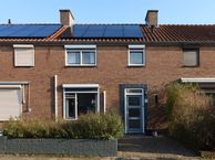 Schoolweg 17, 6562 GD Groesbeek