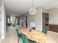 Van Beuningenstraat 61, 2582 KK Den Haag
