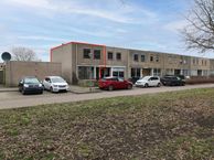 Dadelklaverstraat 20, 1314 PX Almere