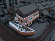 Blauwe Pannen 3, 3962 GE Wijk bij Duurstede