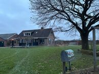 Kerkweg 3-A, 7933 TP Pesse (Gem. Hoogeveen)