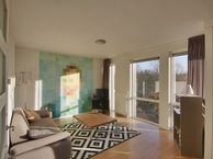 Hollandseweg 324, 6706 KX Wageningen