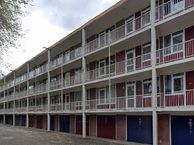 Sandhorst 9, 1082 BL Amsterdam