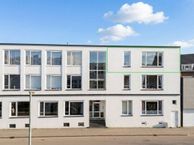 Gringelstraat 19-A, 6412 AK Heerlen