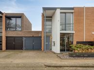 Courtpendu 4, 6245 PE Eijsden