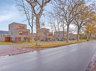 Folgeralaan 23-6 (bouwnr 5), 9207 AH Drachten