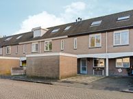 Grote Brekkenstraat 27, 1317 BS Almere