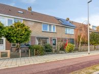 Dr. Albert Schweitzerlaan 77, 1443 WP Purmerend