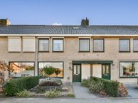 Pompe van Meerdervoortsingel 9, 3341 RA Hendrik-Ido-Ambacht