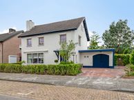 Baarsstraat 5, 5706 CJ Helmond