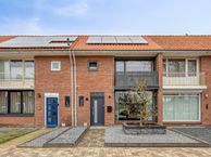 Vezelstraat 11, 5541 VN Reusel