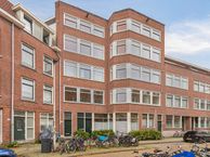 Bergpolderstraat 46-03, 3038 KH Rotterdam