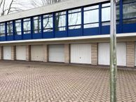 Westelijk Halfrond 487-N, 1183 JD Amstelveen