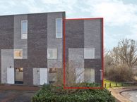 Koningsbergenstraat 2, 8232 DA Lelystad