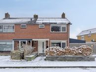 Stadhouderslaan 114, 9406 KE Assen
