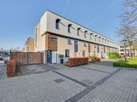 Emsdettenplein 1, 7559 WC Hengelo (OV)