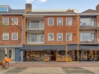 Brinkstraat 26, 7551 CD Hengelo (OV)