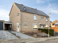 Hagensstraat 4, 6174 RM Sweikhuizen