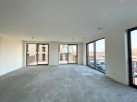 Heiligeweg 18-A, 1561 DK Krommenie