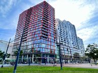 Kruisplein 764, 3012 CC Rotterdam