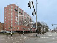 Stadhoudersplein 87, 2404 BE Alphen aan den Rijn