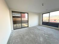 Heiligeweg 10-A, 1561 DK Krommenie