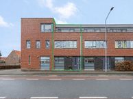 Heiligestraat 97, 4001 DL Tiel