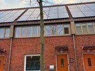 Aelbert Cuypstraat 10, 5613 GK Eindhoven