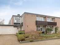 Koolenstraat 14, 5344 HK Oss