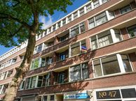Mathenesserweg 49-B02, 3027 HE Rotterdam