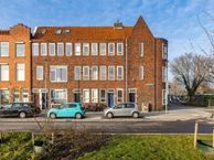 Meeuwerderbaan 26-A, 9724 GW Groningen