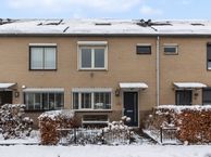 Latonalaan 32, 7321 EA Apeldoorn
