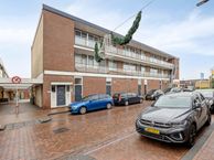 Kerkstraat 5-A, 2651 CD Berkel en Rodenrijs