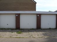 Meanderlaan, 4337 GV Middelburg