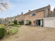 Rietganssingel 4, 6883 DS Velp (GE)