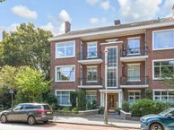 De Savornin Lohmanlaan 240, 2566 AZ Den Haag