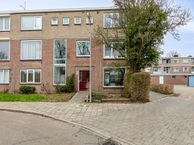 Kemphaanplein 19, 6883 DX Velp (GE)