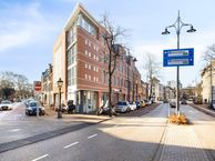 Geregracht 1-D, 2311 PA Leiden