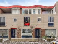 Helenastraat 72, 7543 TV Enschede