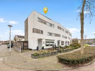 Madeliefberg 33, 4708 NP Roosendaal