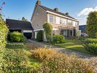 Duinkampen 1, 9765 BA Paterswolde