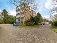 Dawson-Nes 20-A, 1862 AH Bergen (NH)