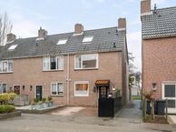 Heliotroop 68, 2691 HG 's-Gravenzande