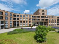 Atletenbaan 74-C, 6225 XZ Maastricht